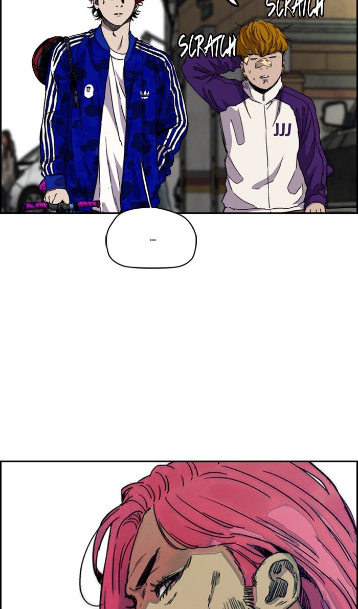 Page 68 of Chapter 290