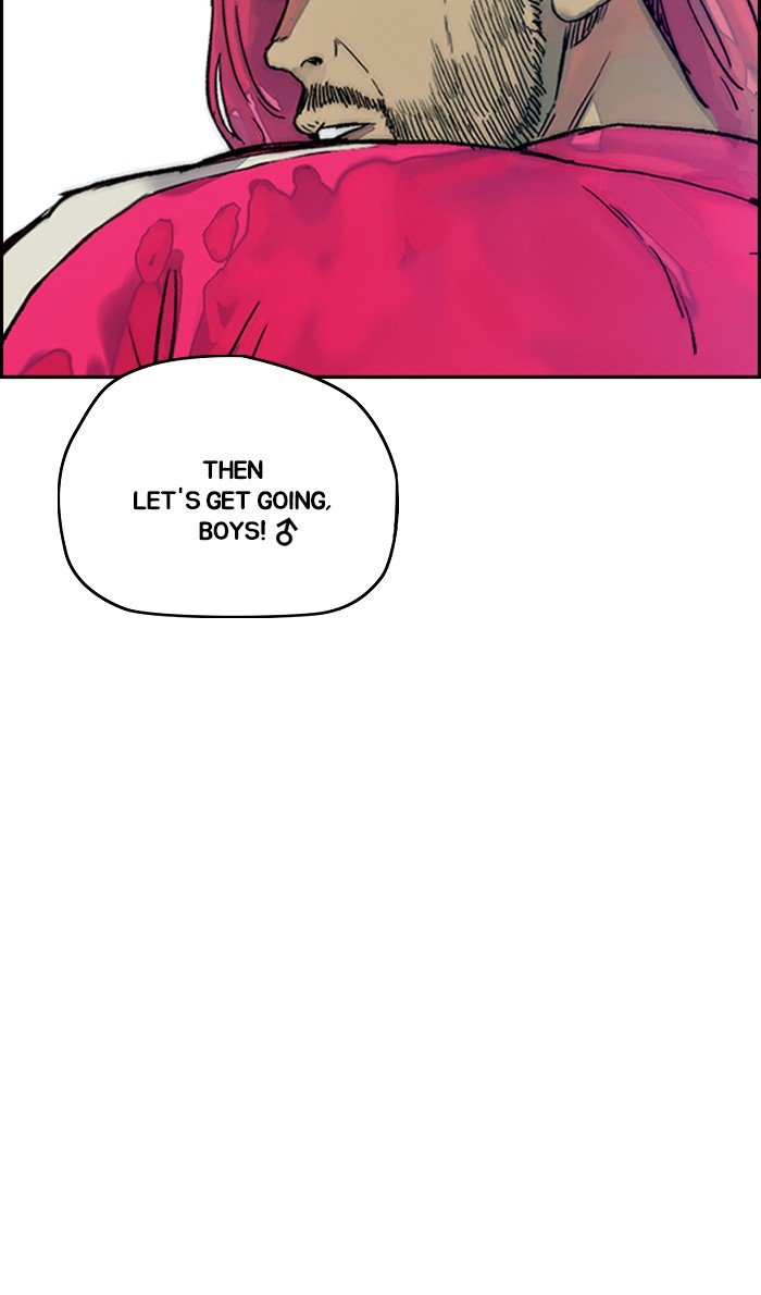 Page 69 of Chapter 290