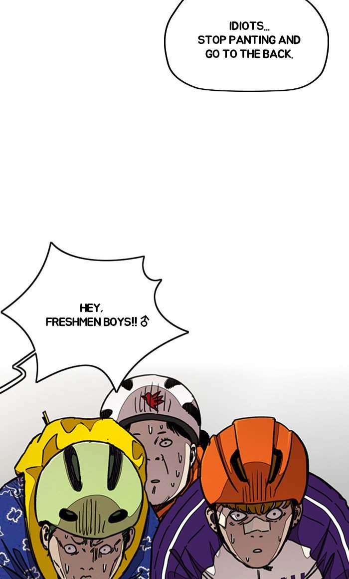 Page 77 of Chapter 290
