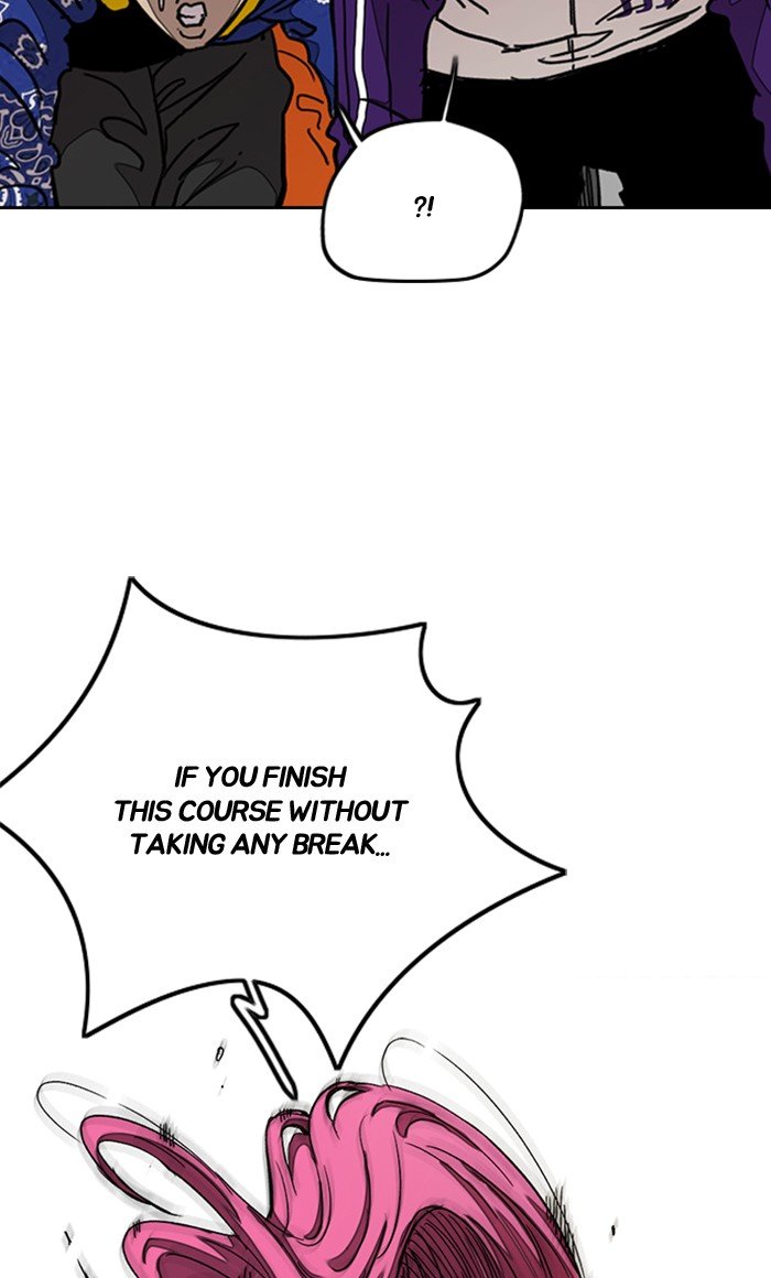 Page 78 of Chapter 290