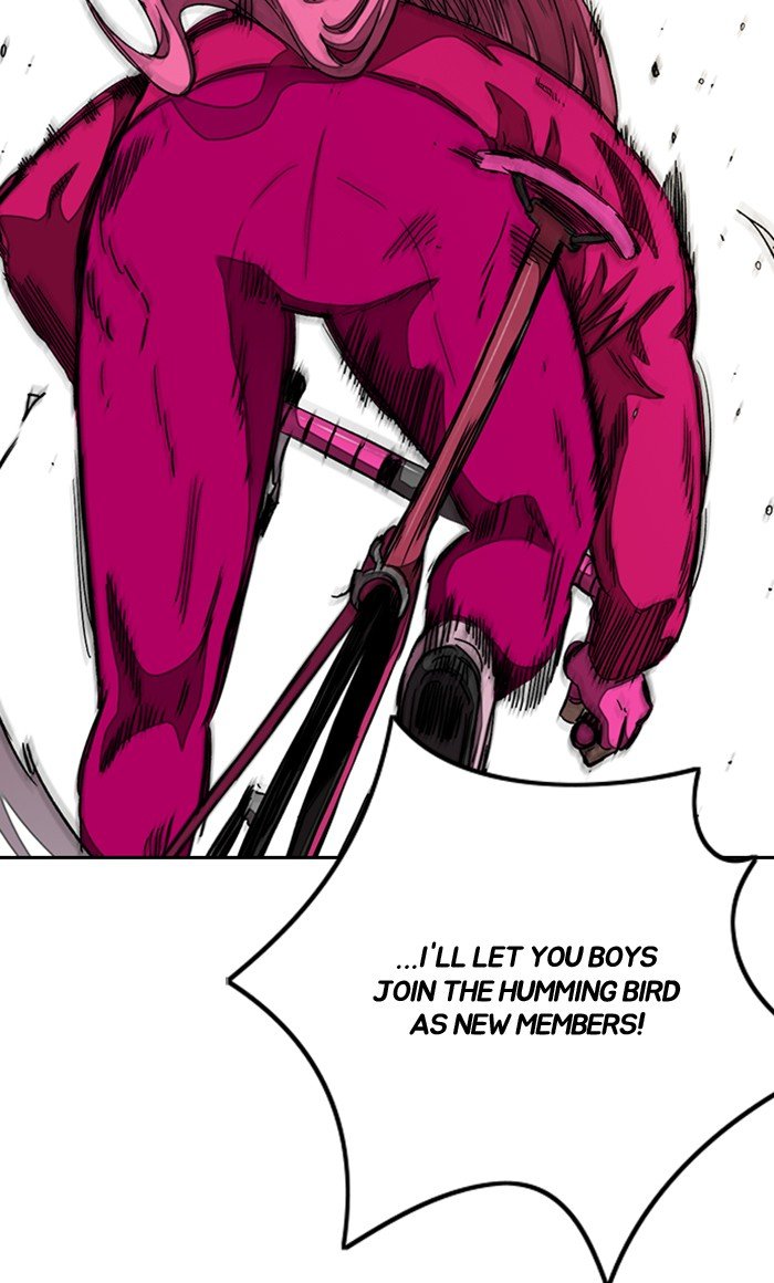 Page 79 of Chapter 290