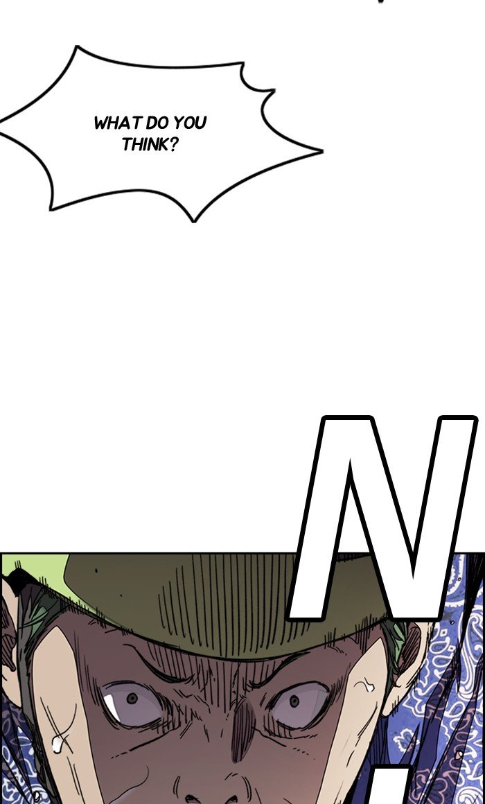Page 80 of Chapter 290