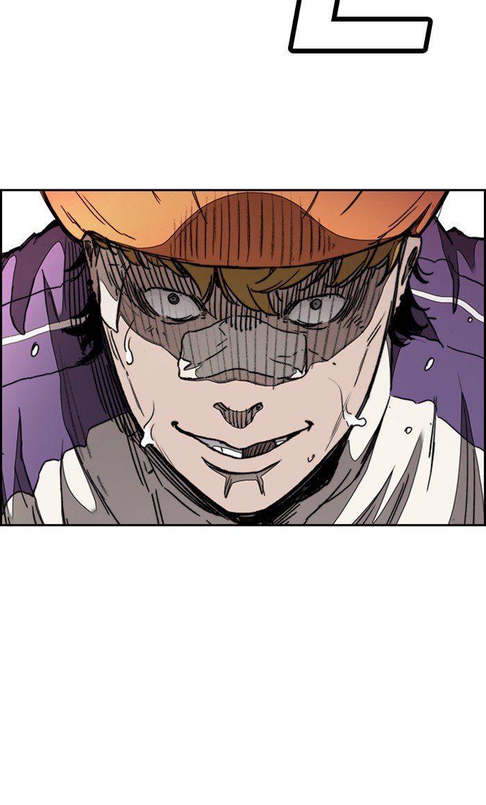 Page 82 of Chapter 290