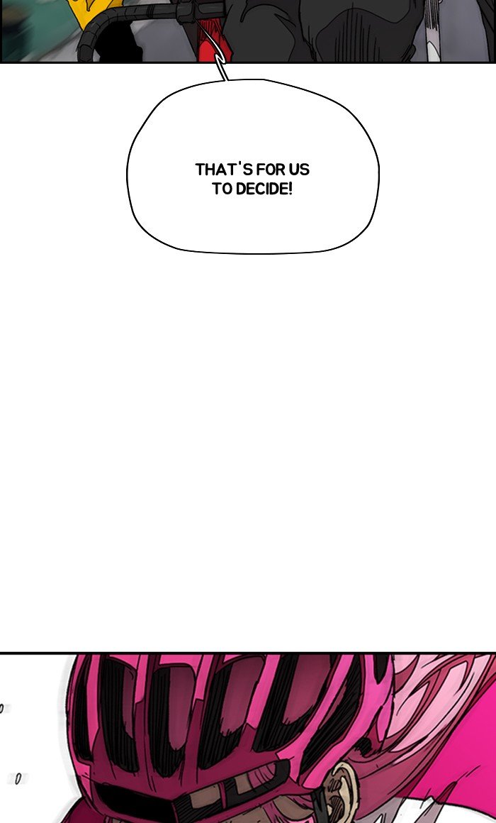 Page 84 of Chapter 290