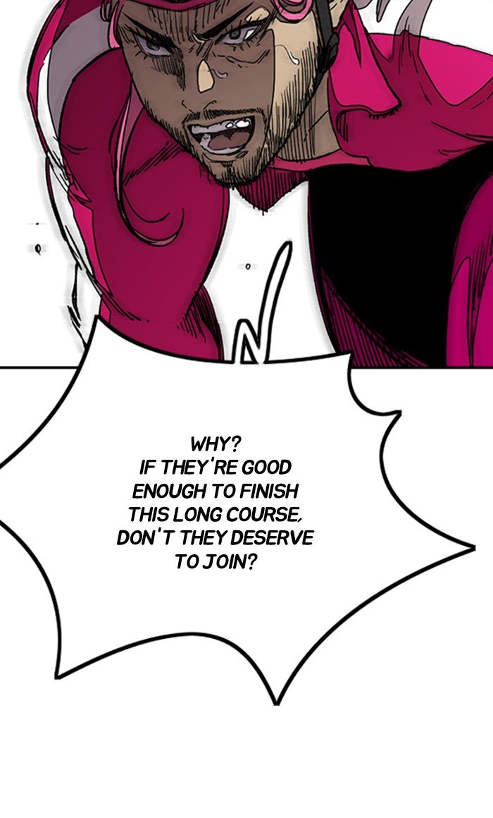 Page 85 of Chapter 290