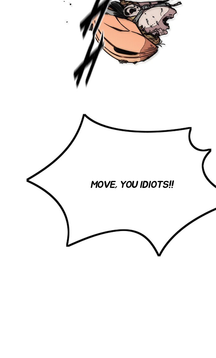 Page 87 of Chapter 290