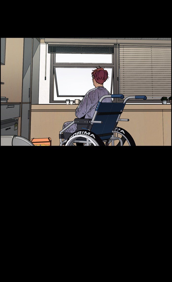 Page 94 of Chapter 290
