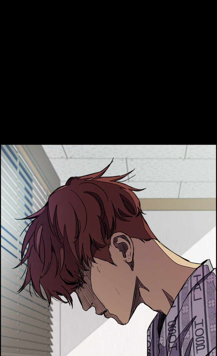 Page 96 of Chapter 290
