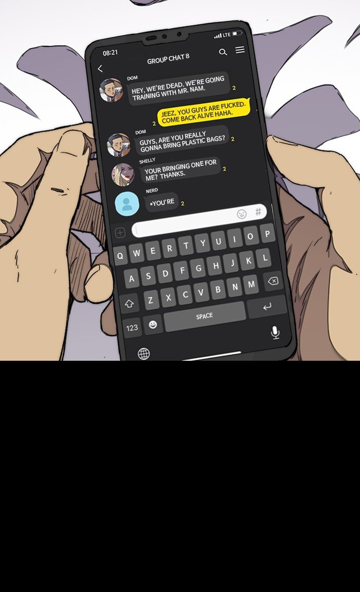 Page 98 of Chapter 290