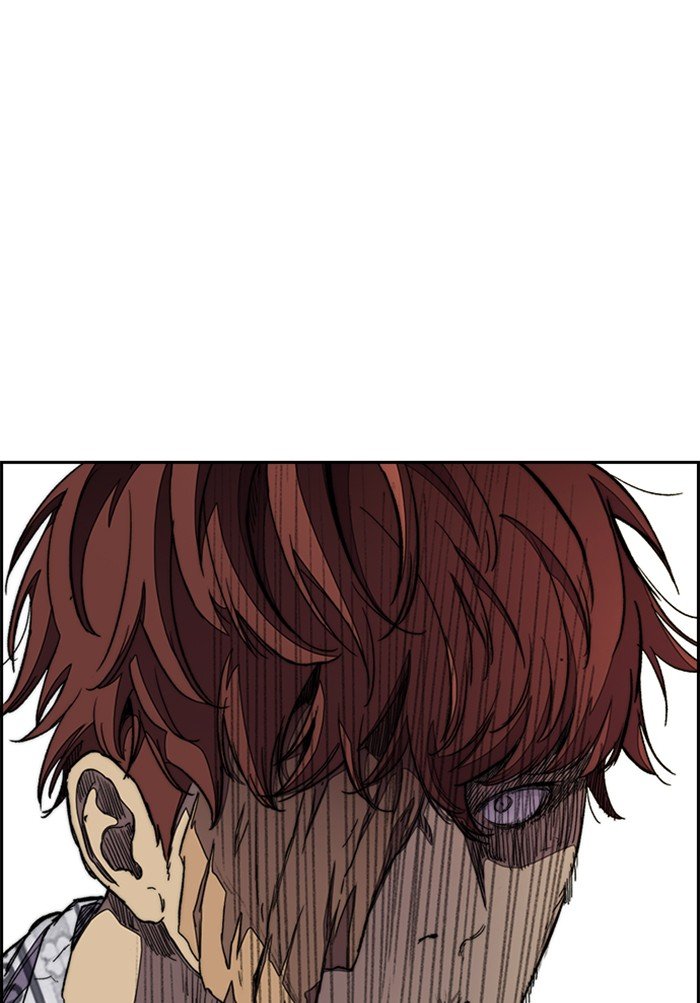 Page 8 of Chapter 291