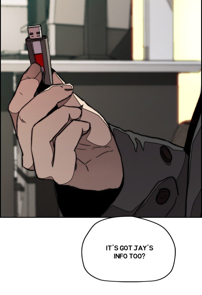 Page 100 of Chapter 291