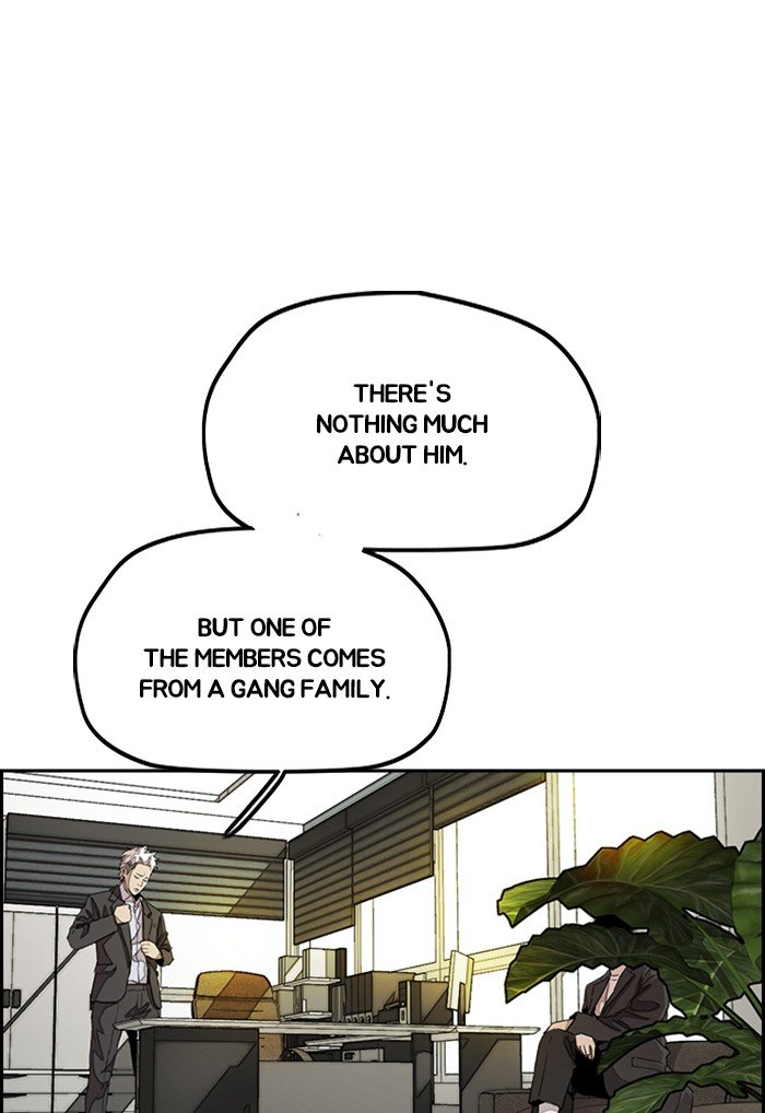 Page 101 of Chapter 291