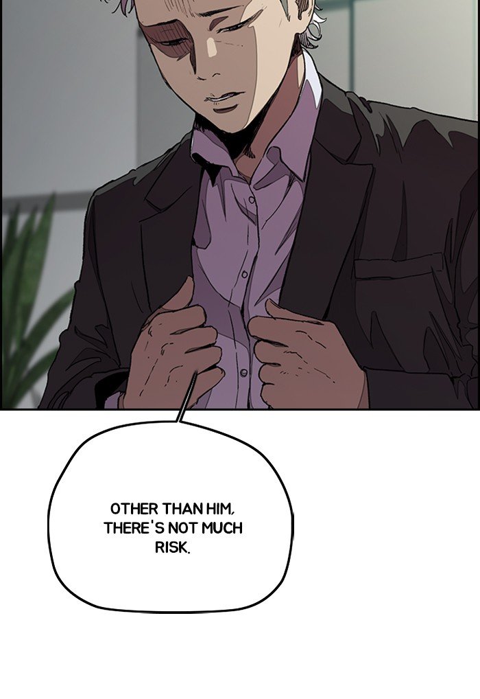 Page 103 of Chapter 291