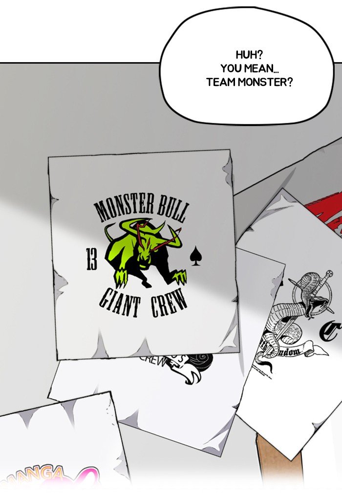 Page 110 of Chapter 291