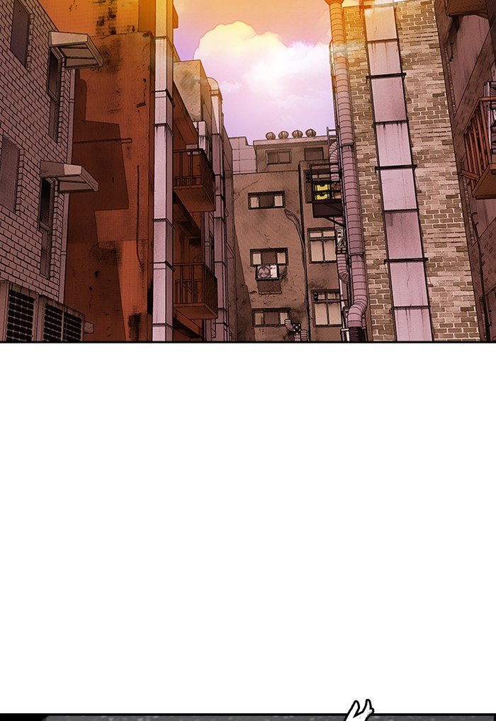 Page 114 of Chapter 291