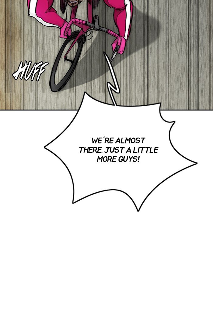 Page 35 of Chapter 291