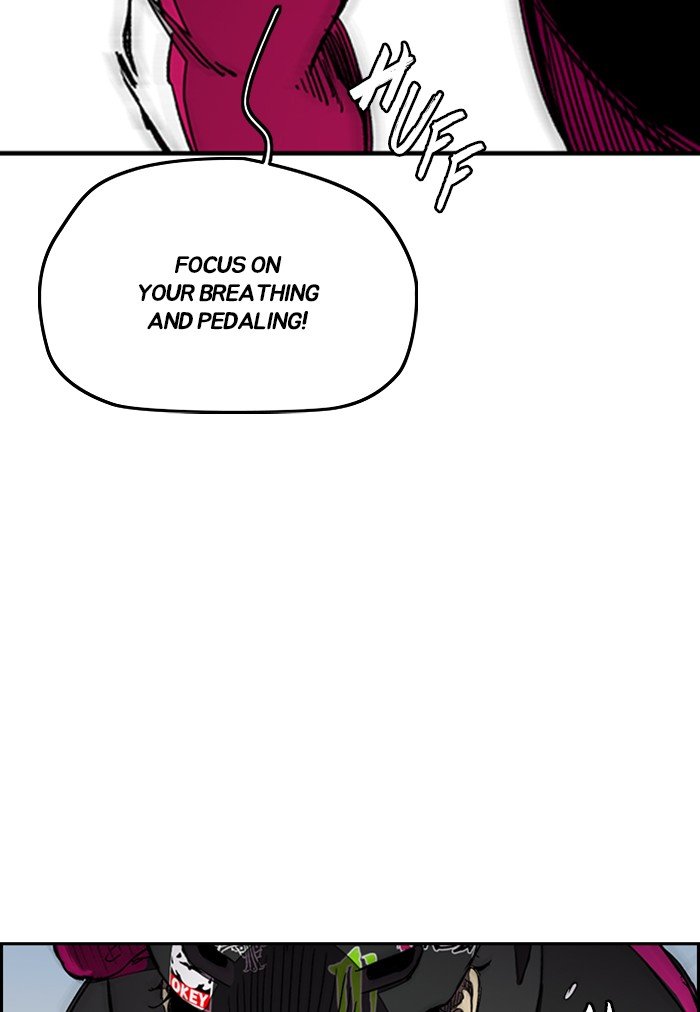 Page 37 of Chapter 291