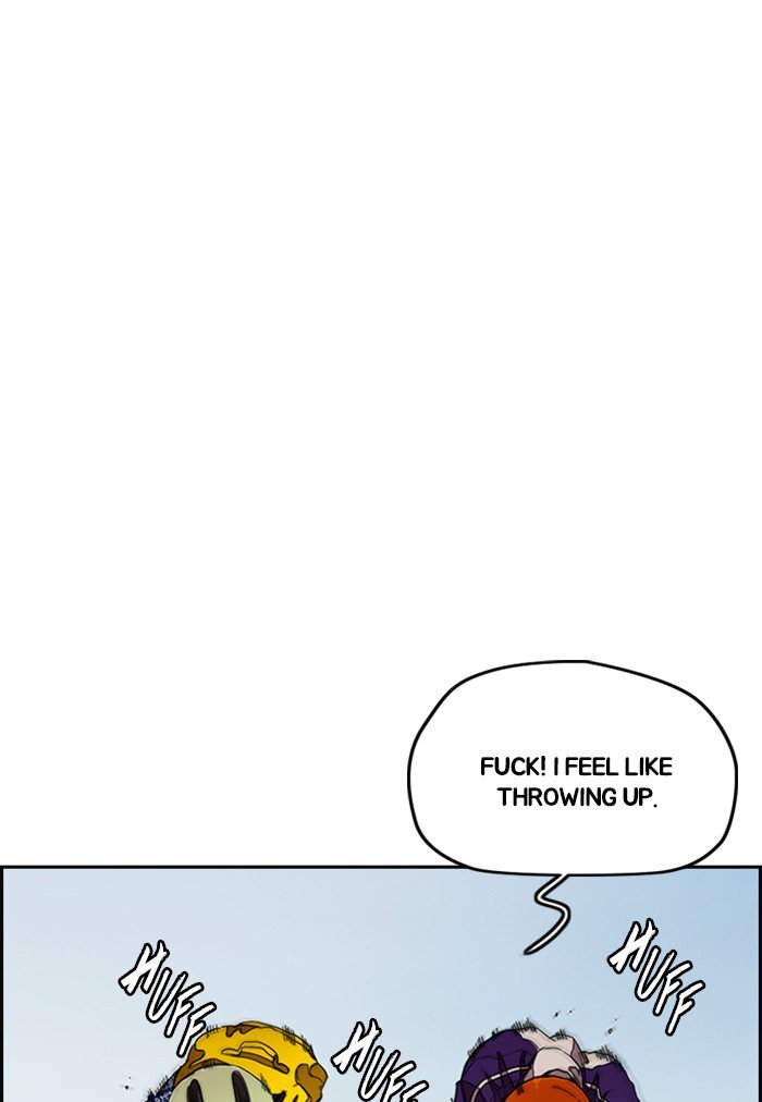 Page 49 of Chapter 291