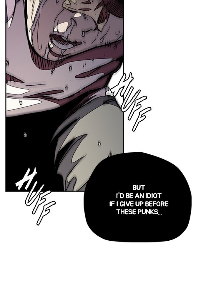 Page 52 of Chapter 291