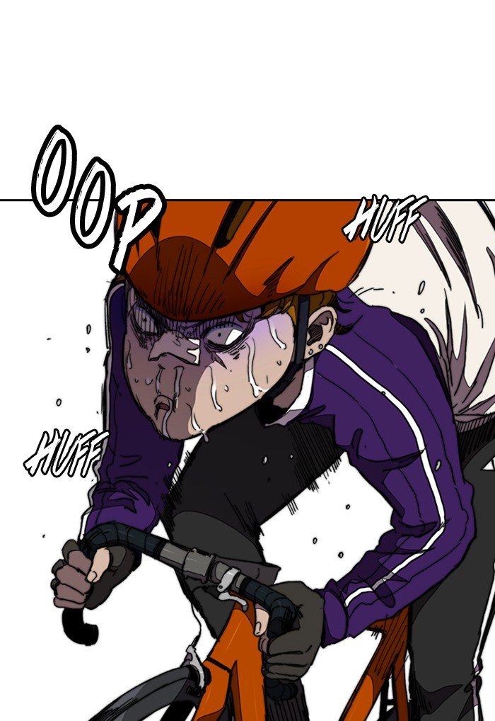 Page 57 of Chapter 291