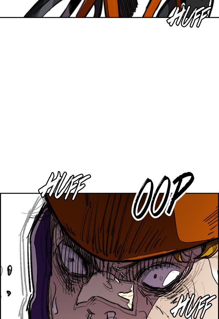 Page 58 of Chapter 291