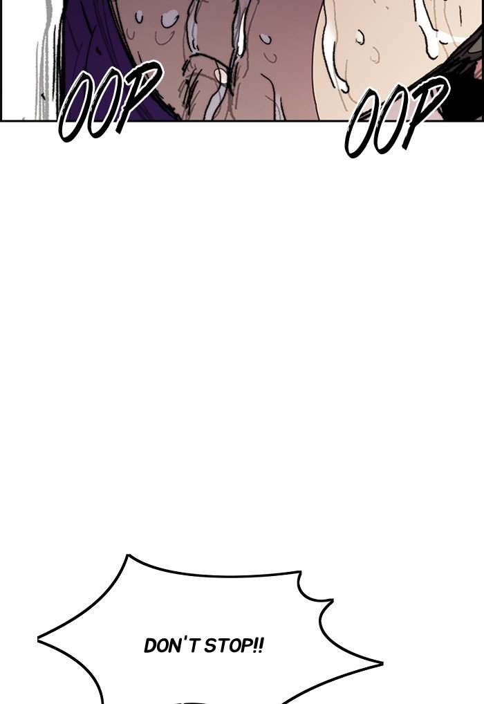 Page 59 of Chapter 291