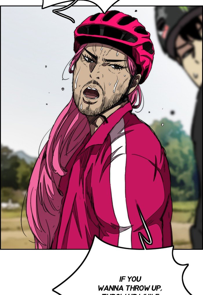 Page 60 of Chapter 291