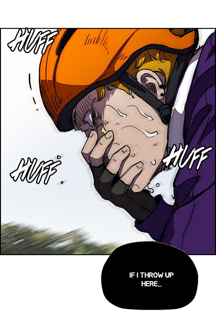 Page 63 of Chapter 291