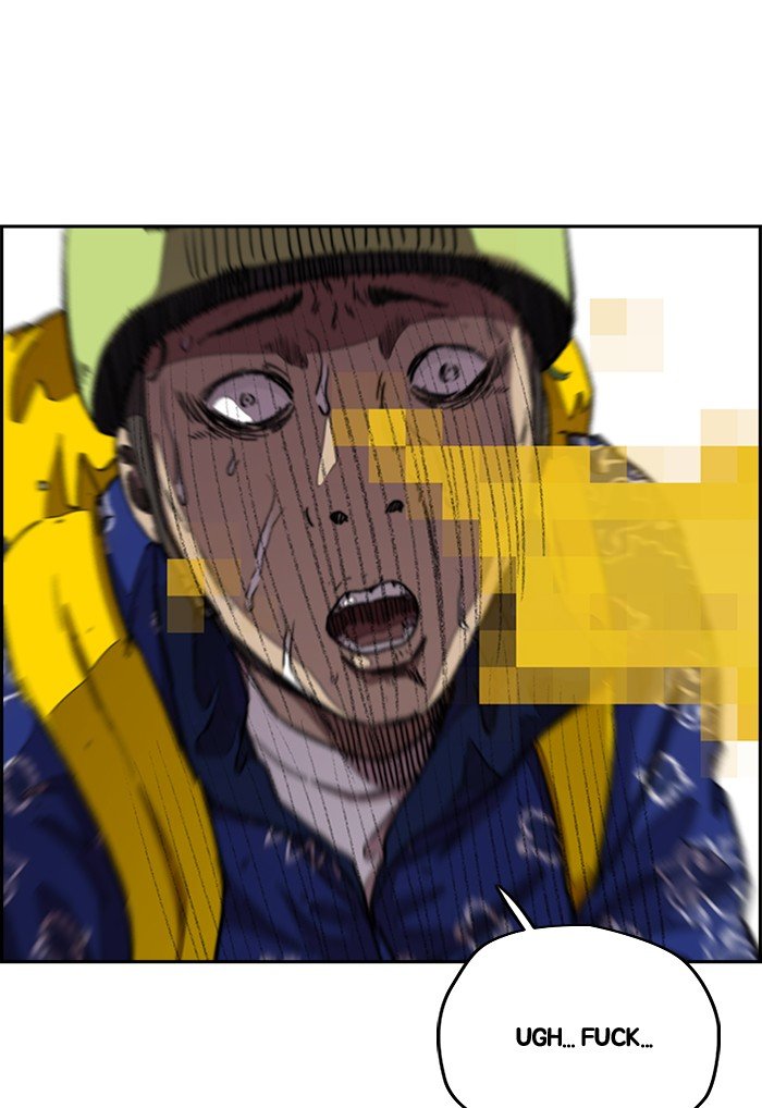 Page 67 of Chapter 291