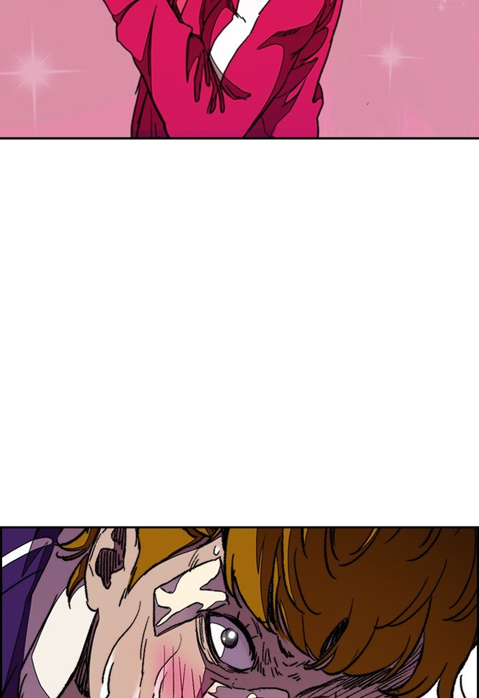 Page 85 of Chapter 291