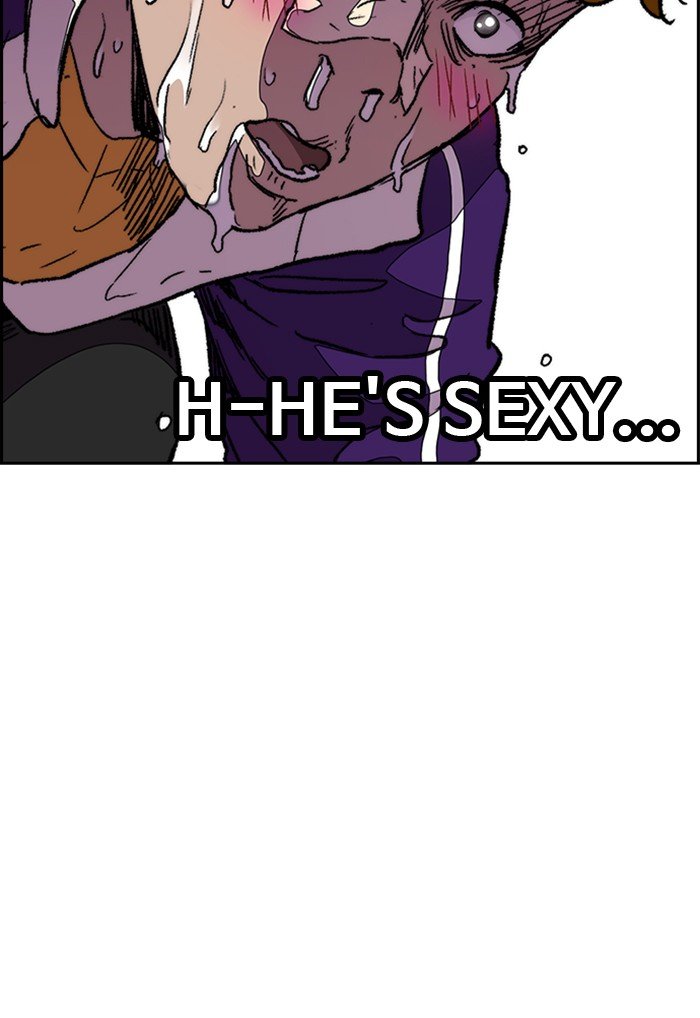 Page 86 of Chapter 291