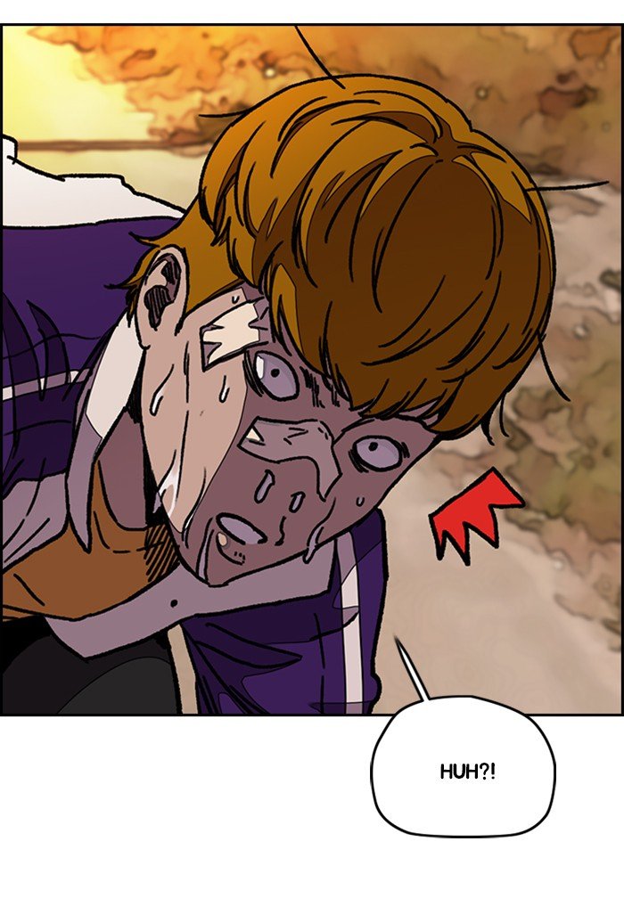 Page 87 of Chapter 291