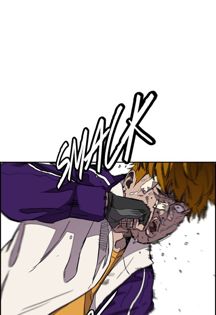 Page 88 of Chapter 291