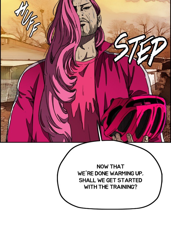 Page 90 of Chapter 291