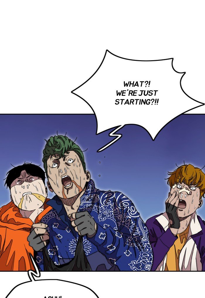 Page 91 of Chapter 291
