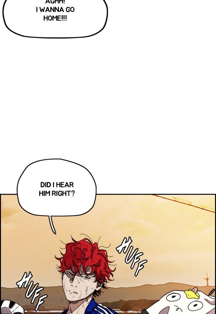 Page 92 of Chapter 291