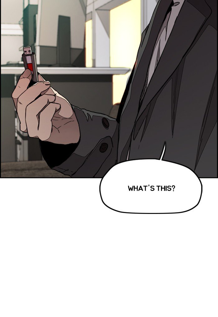 Page 97 of Chapter 291