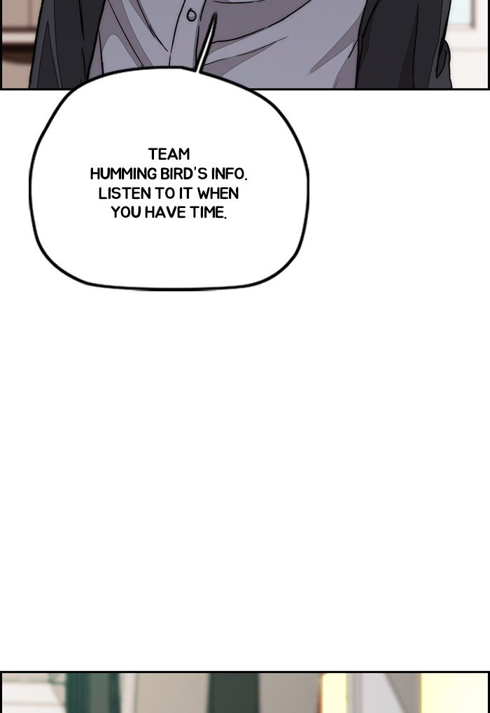 Page 99 of Chapter 291