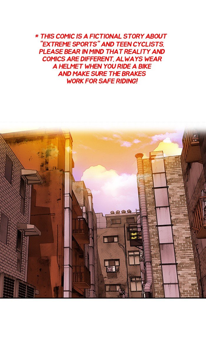 Page 1 of Chapter 292