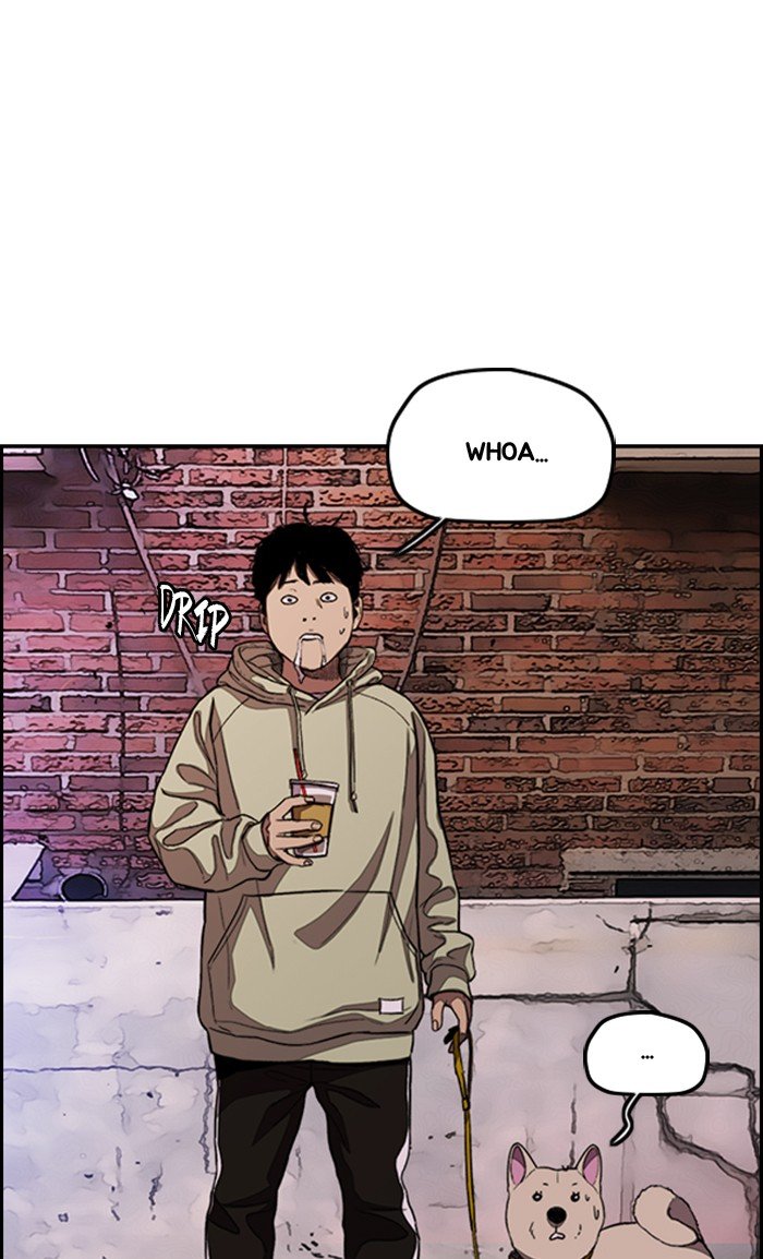 Page 2 of Chapter 292