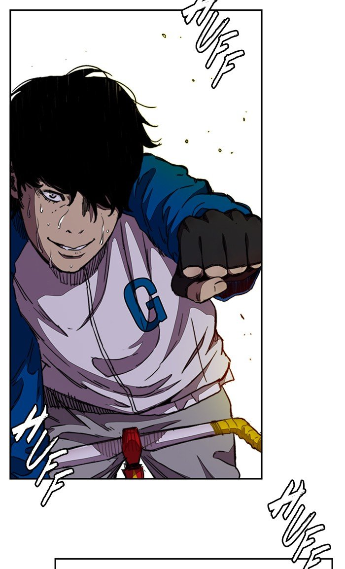 Page 9 of Chapter 292