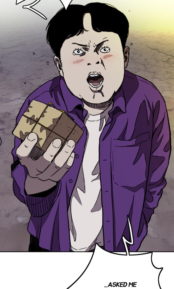 Page 100 of Chapter 292