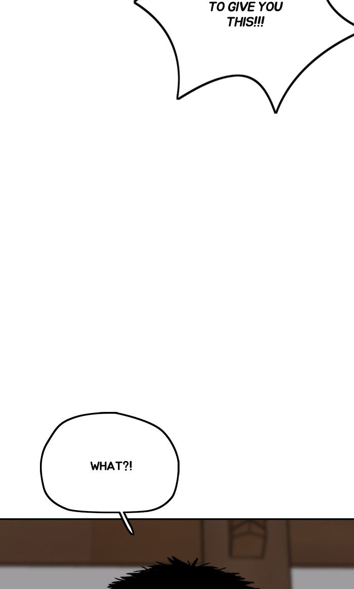 Page 101 of Chapter 292