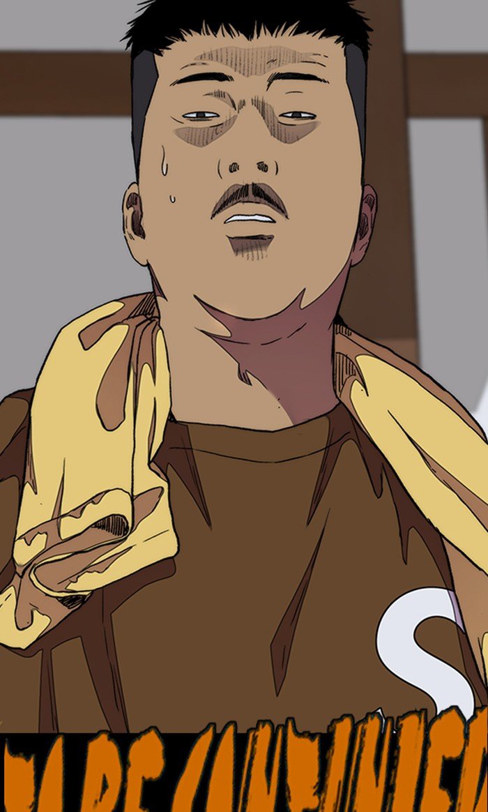 Page 102 of Chapter 292