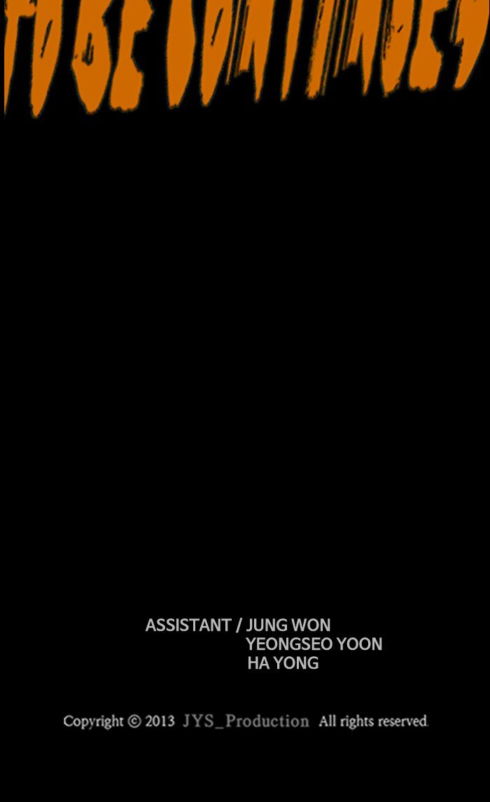Page 103 of Chapter 292