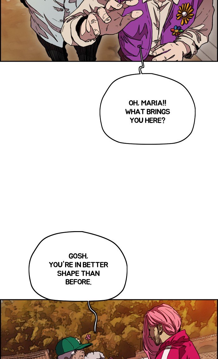 Page 18 of Chapter 292