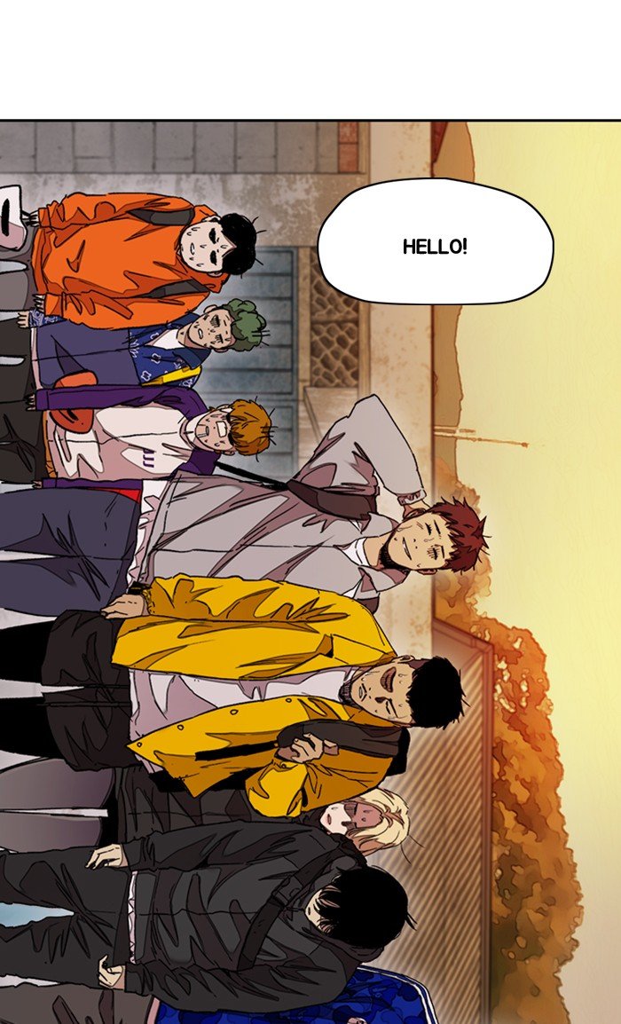 Page 21 of Chapter 292