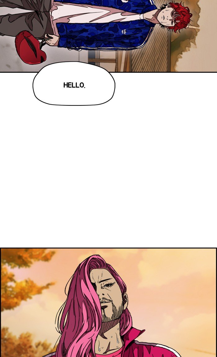Page 22 of Chapter 292