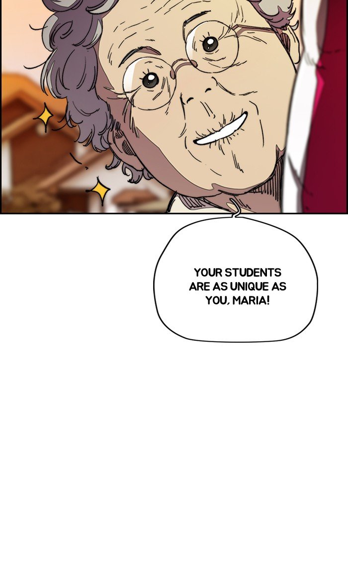 Page 24 of Chapter 292