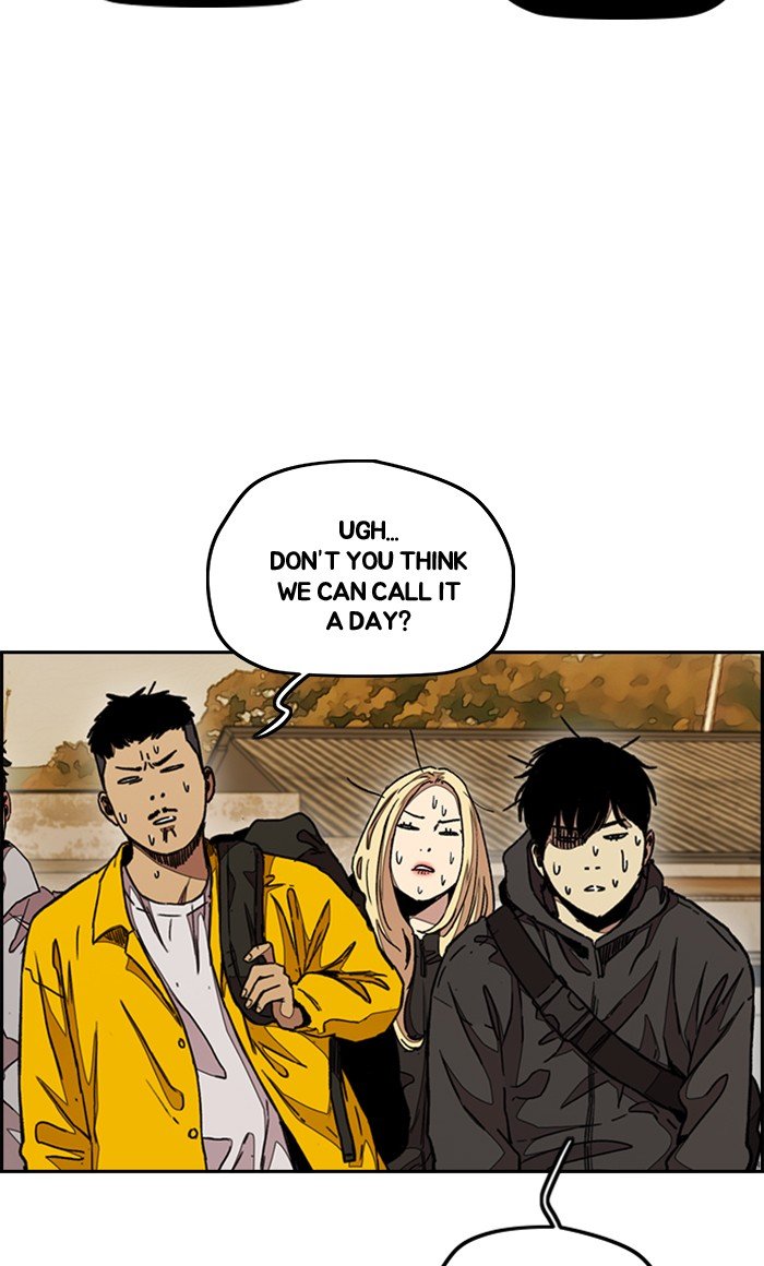 Page 27 of Chapter 292